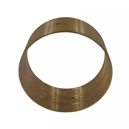 LAAKERIHOLKKI 125/120-60 AINE GZ-CUSN12 - Hiab Spare Parts - 61517 - 1