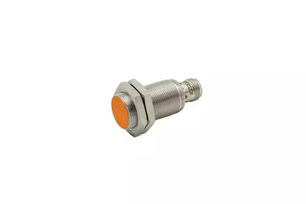 PALFINGER INDUKTIIVI RAJAKATKAISIN IGS204 - Palfinger varaosat - 70907 - 1