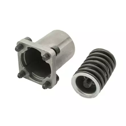 SD11, SDS150, SDS180 OHJAUS, JOUSIKESKITYS - Walvoil varaosat - 56337 - 1