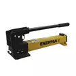 ENERPAC-PUMPPU - Käsipumput - 52427 - 1