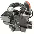 LASTARPAKET FRONTLASTARE, KABEL+ JOYSTICK - Mobilventiler - 71037 - 1