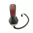 LASTARPAKET FRONTLASTARE, KABEL+ JOYSTICK - Mobilventiler - 71037 - 5