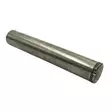 KESLA AXLE 60/55-332 (40, 46, 50) - Kesla Spare Parts - 70207 - 1