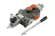 LOG SPLITTER VALVE KICKOUT - Riktingsventiler - 64877 - 2