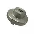 CLUTCH HALF CP1 - ND Couplings - 50117 - 1