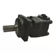 MOTOR MT-SERIES 315 cm3 - Gerotor Motors - 62107 - 1