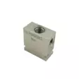 PATROONBLOCK C10-3 R06 - Patronventilblock - 41527 - 1