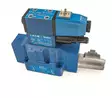 PROPORTIONAL VALVE CETOP 7 / NS16 - Proportionalventiler - 44157 - 1