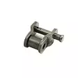 HALF LINK 06B-1/13 - Roller Chains - 50407 - 1