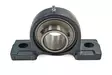 PILLOW BLOCK UNIT UCP 215 - Vertical Bearing Units - 72297 - 1