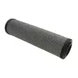 FILTER ELEMENT 2.0150 PWR10-A00-0-M - Filter element - 82307 - 1