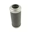 FILTER ELEMENT PARKER HIGH PRESSURE 20MIC - Filter Cartridges - 61187 - 2