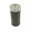 FILTER ELEMENT PARKER HIGH PRESSURE 20MIC - Filter Cartridges - 61187 - 1
