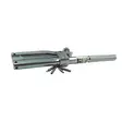 TAPPNYCKEL JUSTERBAR (TAPP 12,14,16,KANT) - Handverktyg hydraulik - 64407 - 1