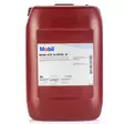 MOBIL HYDRAULIC OIL 20L 156609 - Hydraulic Oils - 97997 - 1