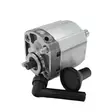 PUMP 2,5CC - Zepro varaosat - 62927 - 1