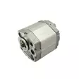 HYDRAULPUMP - Miniaggregat pumpar - 85767 - 1