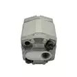 HYDRAULPUMP - Miniaggregat pumpar - 85767 - 2