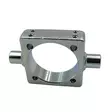 TRUNNION MOUNT ADJUSTABLE - Pneumatiktillbehör - 58187 - 1