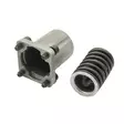 SD11, SDS150, SDS180 OHJAUS, JOUSIKESKITYS - Walvoil varaosat - 56337 - 1