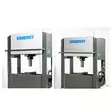 SPLINTER-PROTECTING COVER, KR1000, KR1500 - Workshop Presses - 63667 - 1