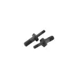 ROD 6K14 -60 M5/14MM/M8 - Kesla Spare Parts - 75167 - 1