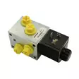 6-VÄGSVENTIL R1/4-12VDC - 6/2 ventiler - 57837 - 1