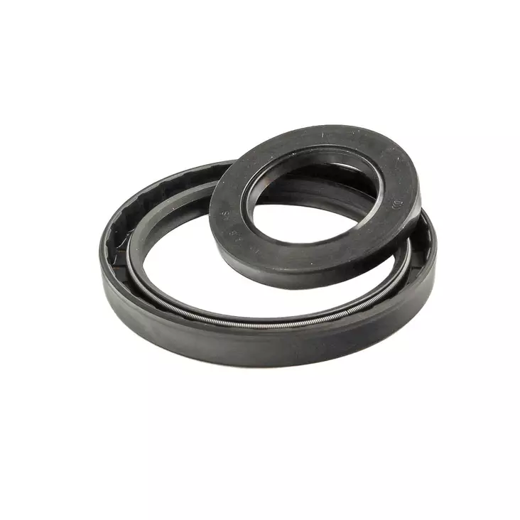 AKSELITIIVISTE 50-85 A - Akselitiiviste sisämitta 40-69mm - 42817 - 1