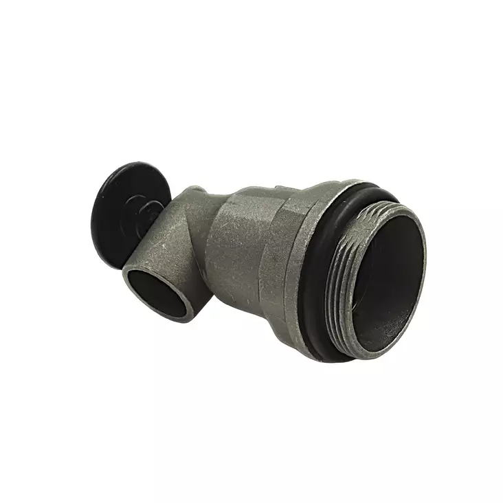 ASTIAHANA 2" 381272510 - Hanat matalapaine - 48217 - 1