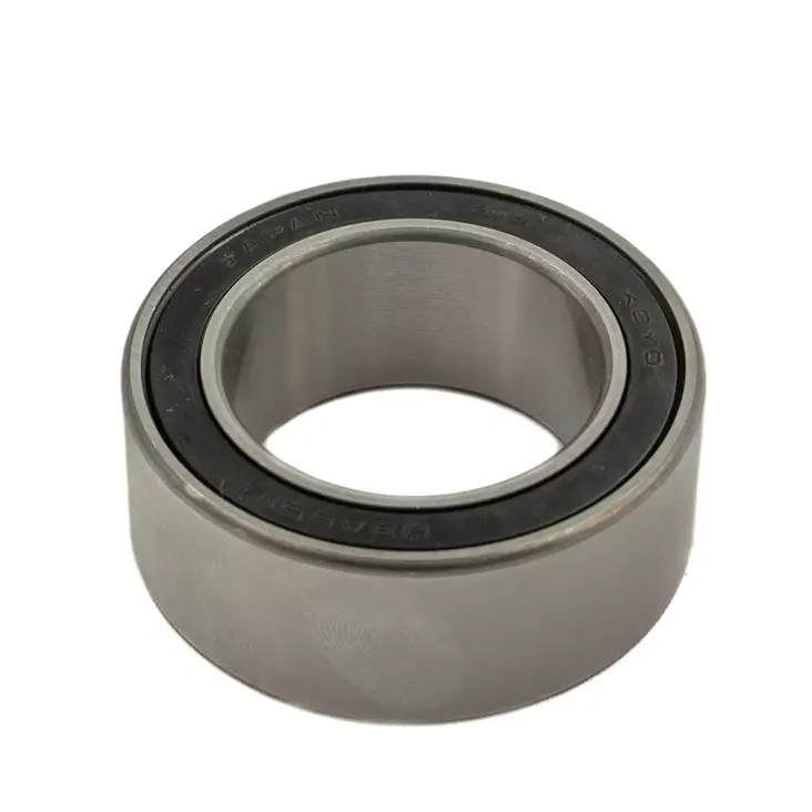35X48X20 AC COMPRESSOR BEARING - Special Bearings - 82927 - 1