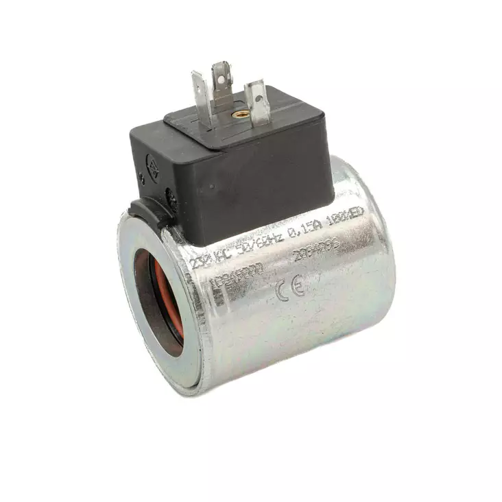 SPOLE 230VAC 18849000 - Magnetspolar och kontakter - 62637 - 1