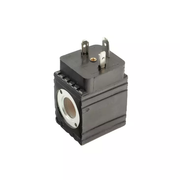 MAGNETSPOLE PARKER C08 230VAC - Magnetspolar och kontakter - 54197 - 1