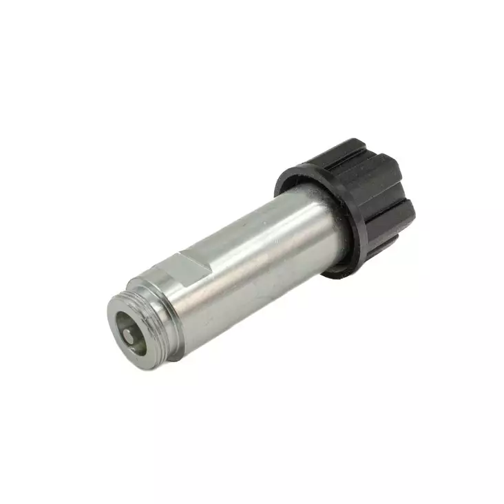 COIL TUBE FOR DC COIL - Valve Coils and Plugs - 68537 - 1