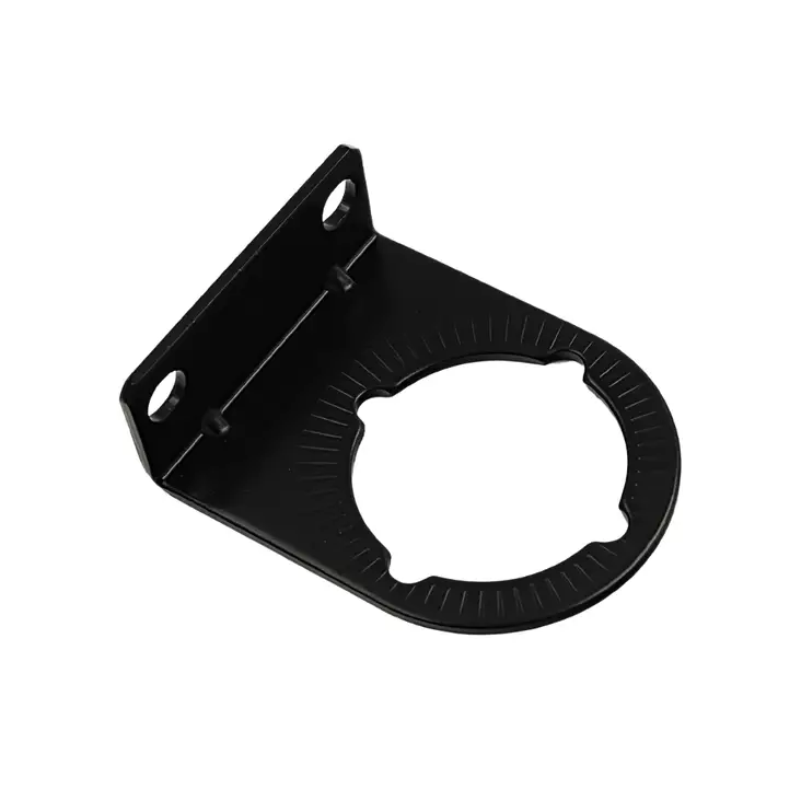 CONSOLE - Compressed Air Accessories - 67137 - 1