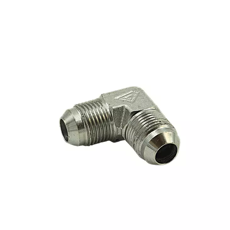 ELBOW COUPLING JIC - JIC Hydraulic Fittings - 88267 - 1