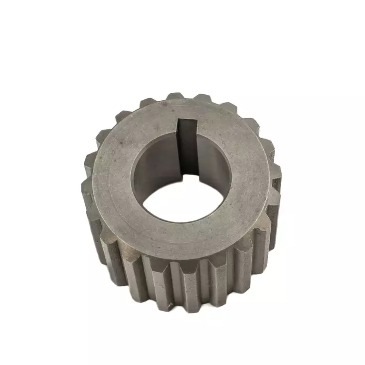 GLIDKOPPLING INNER 3P - Övriga axelkopplingar - 69627 - 1