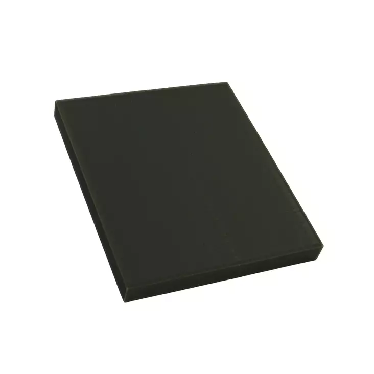 GLIDSTYCKE 120X100 (2109ZT, 2111ZT, 2114Z - Kesla reservdelar - 68467 - 1