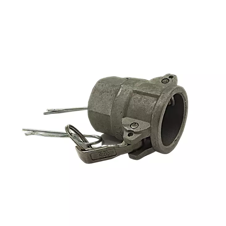 NOKKAVIPULIITIN RUNKO BSP-SK - Nokkavipu ja kynsiliittimet - 88497 - 1