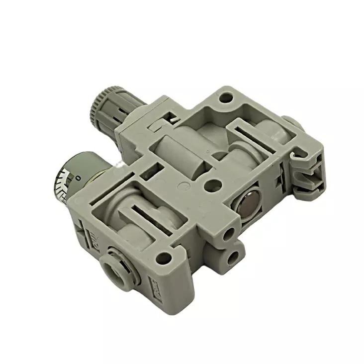 TRYCKREGULATOR - Pressure Regulators - 55797 - 1