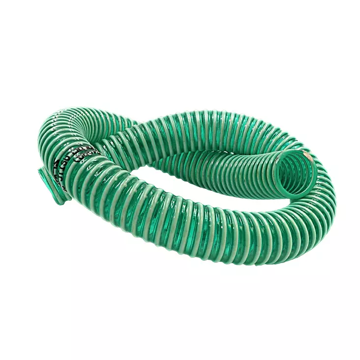 PVC SUGSLANG - Plastslangar - 92117 - 1