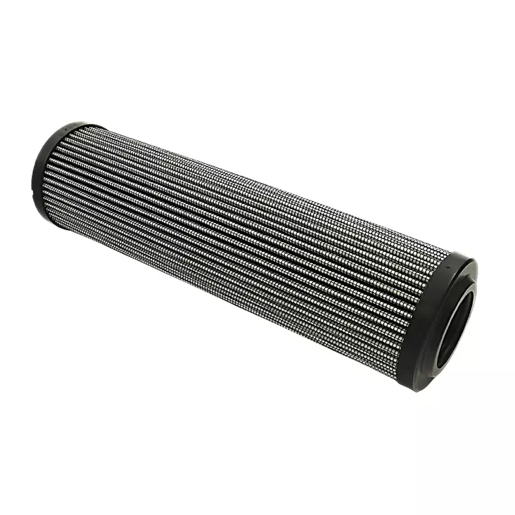 FILTER ELEMENT 2.0150 PWR10-A00-0-M - Filter element - 82307 - 1