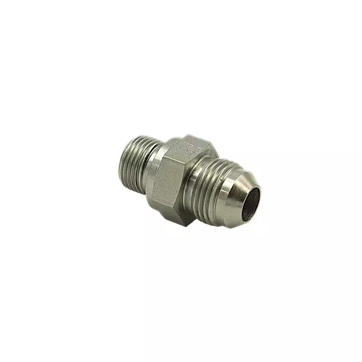 NIPPEL BSP UTV // BSP UTV JIS 60* - JIS Adapter Mitsubishi - 92147 - 1