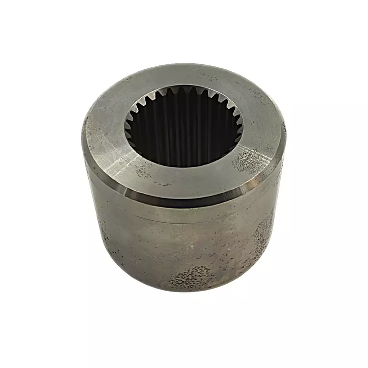 URAHOLKKI UH016023 - Uraholkit - 72477 - 1