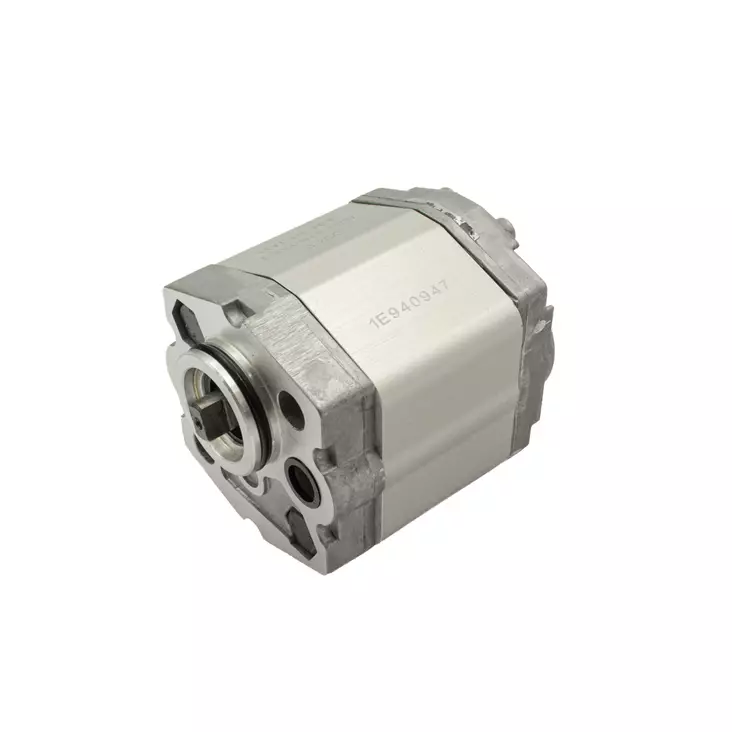 HYDRAULPUMP - Miniaggregat pumpar - 85767 - 1