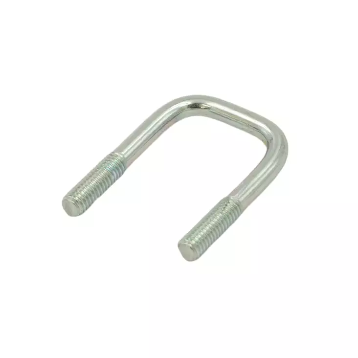 KIINNIKE - Palfinger varaosat - 71007 - 1