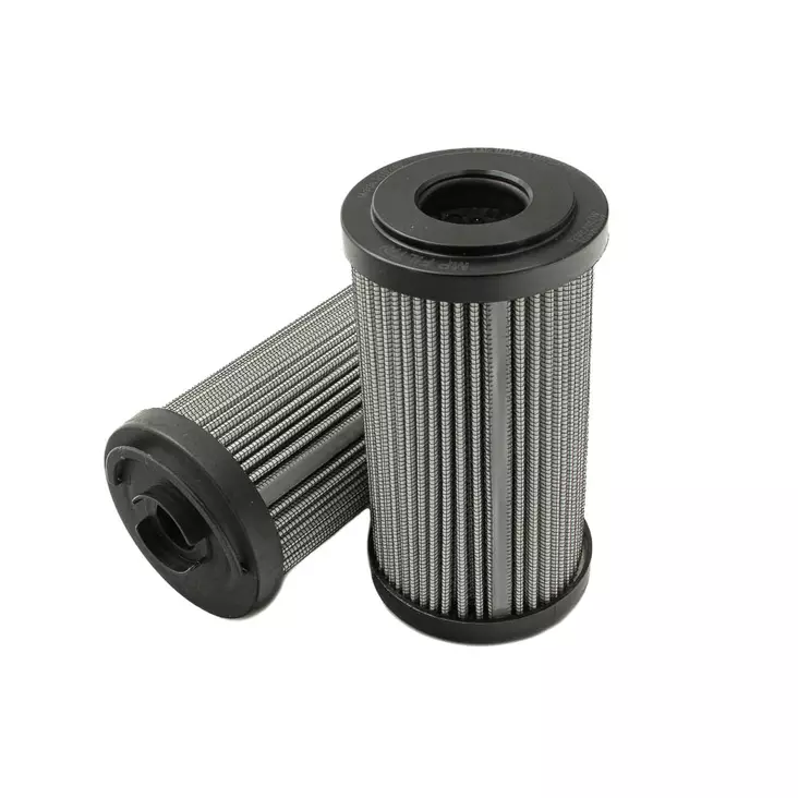 MP-FILTER ELEMENT 100-2/A10 MIC - MP Filtri Return Filter Cartridges - 48617 - 1
