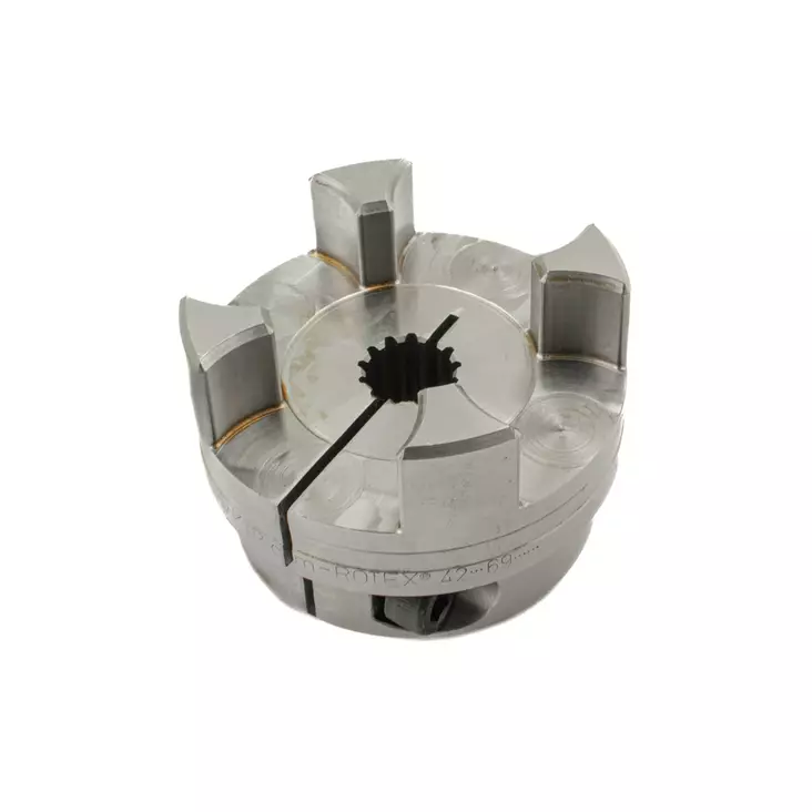 ROTEX 42 PB-S Z=13 16/32 - Rotex Couplings - 89577 - 1