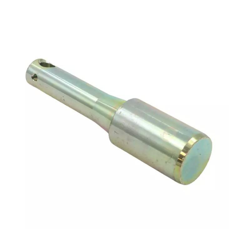 TAPPI D030.0xL0129.0 - Palfinger varaosat - 70167 - 1