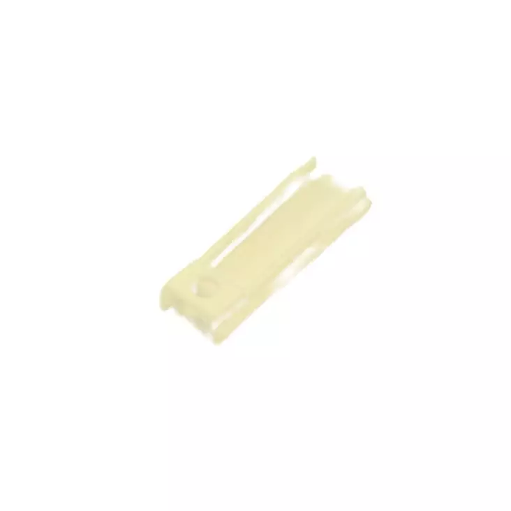 TUNNISTIMEN KIINNIKE - Kiinnikkeet - 66297 - 1