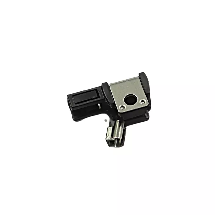 MOUNTING BRACKET - Fästelement - 59477 - 1